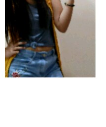 NICOLE | ジャケット/アウター