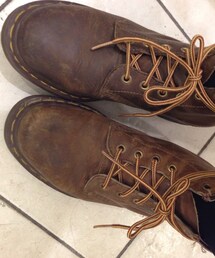 Dr. Martens | ブーツ