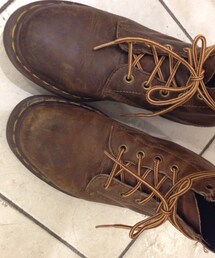 Dr. Martens | ブーツ