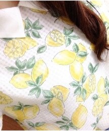 w closet | シャツ/ブラウス