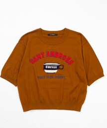 w closet | ニット/セーター