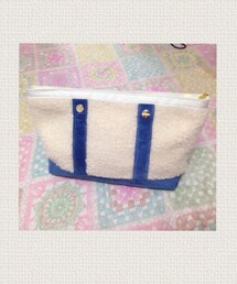 Casselini | クラッチバッグ