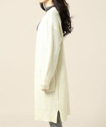 LOWRYS FARM | カーディガン/ボレロ