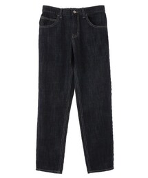 w closet | デニムパンツ