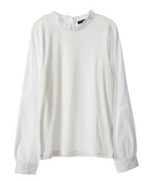 w closet | Tシャツ/カットソー