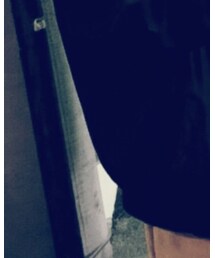 Reebok | ブルゾン