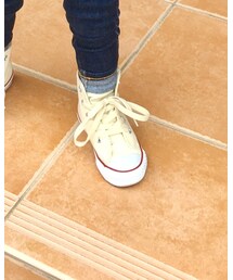 CONVERSE | スニーカー