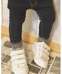 H&M | スニーカー