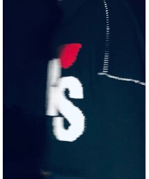 RAF SIMONS | ニット/セーター