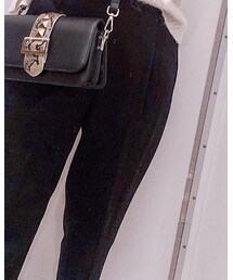 monable | その他パンツ