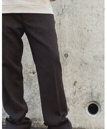 Maison Margiela | パンツ