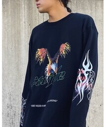 CAVIALE | Tシャツ/カットソー
