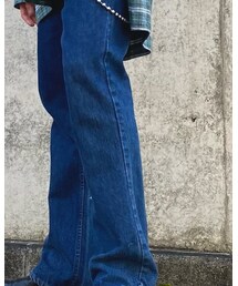 Levi's | デニムパンツ