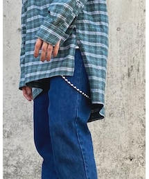 KAIKO | アクセサリー