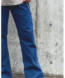 Levi's | デニムパンツ