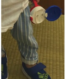 korea | その他パンツ