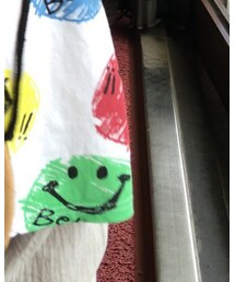 korea | Tシャツ/カットソー