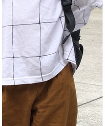 korea | Tシャツ/カットソー