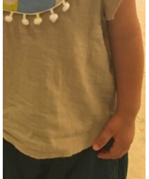 korea | トップス