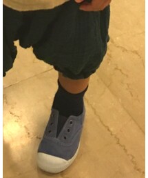 Cienta | シューズ