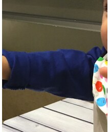 韓国子供服 | Tシャツ/カットソー