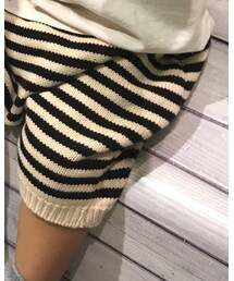 韓国子供服 | その他パンツ