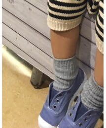 Cienta | シューズ