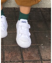 CONVERSE ALL STAR | シューズ