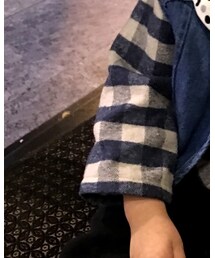 韓国子供服 | トップス