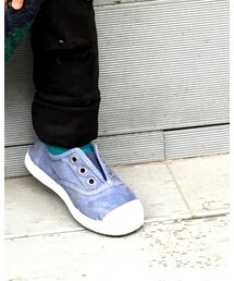 Cienta | シューズ