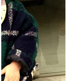 no brand | ジャケット/アウター