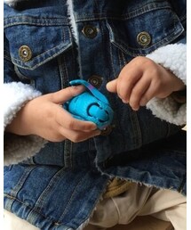 Disney | おもちゃ