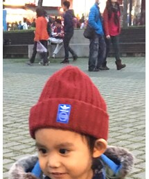 adidas Originals | 帽子