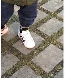 adidas Originals | スニーカー