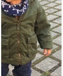 ESPRIT | ジャケット/アウター