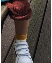 adidas Originals | シューズ