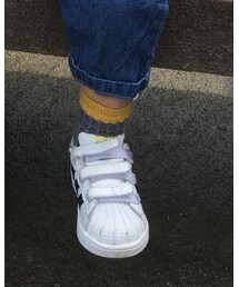 adidas Originals | シューズ