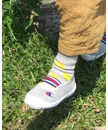 Champion | シューズ