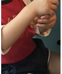 韓囯子供服 | トップス