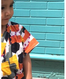 Handmade | トップス