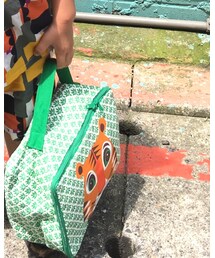 coqenpate | バッグ