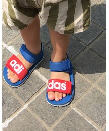 adidas Originals | サンダル