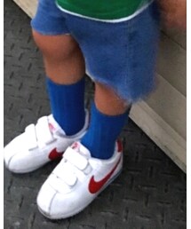 NIKE | シューズ