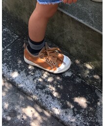 韓国子供服 | シューズ