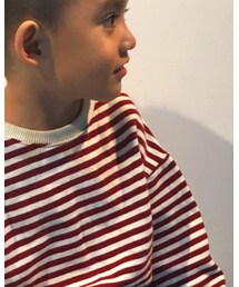 韓国子供服 | トップス