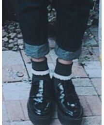 tutuanna | ソックス/靴下