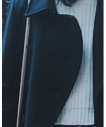 SEVENDAYS=SUNDAY | ピーコート