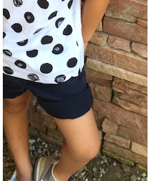 GAP | その他パンツ