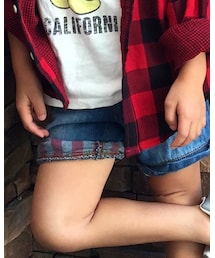 OLD NAVY | デニムパンツ