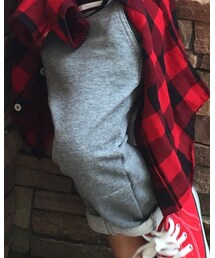 GU | その他パンツ